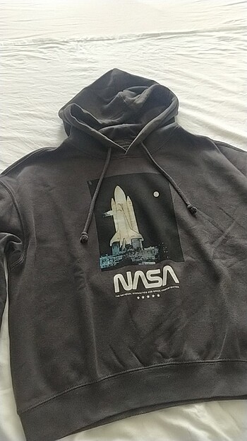 H&M Sweatshirt 