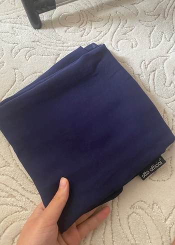 Fresch scarfs şal - Görsel 4