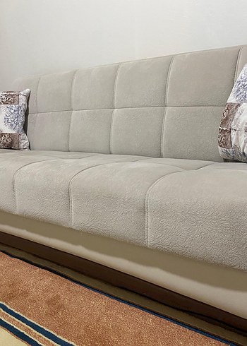 Koltuk takımı - Görsel 4