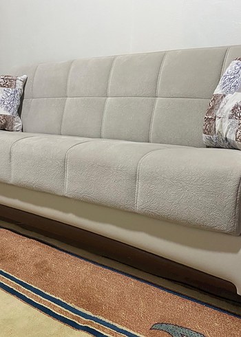 Koltuk takımı - Görsel 11