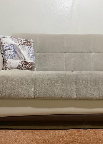 Koltuk takımı - Görsel 5