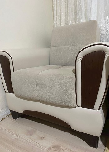 Koltuk takımı - Görsel 10