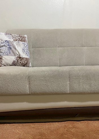 Koltuk takımı - Görsel 6