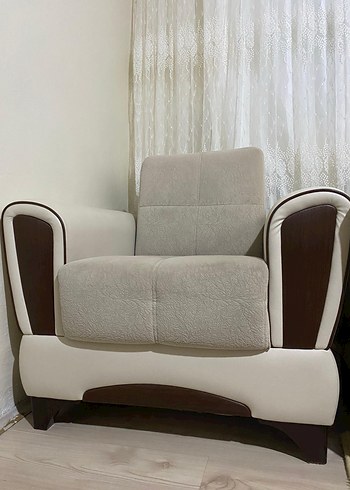 Koltuk takımı - Görsel 7