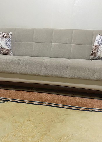 Koltuk takımı - Görsel 9