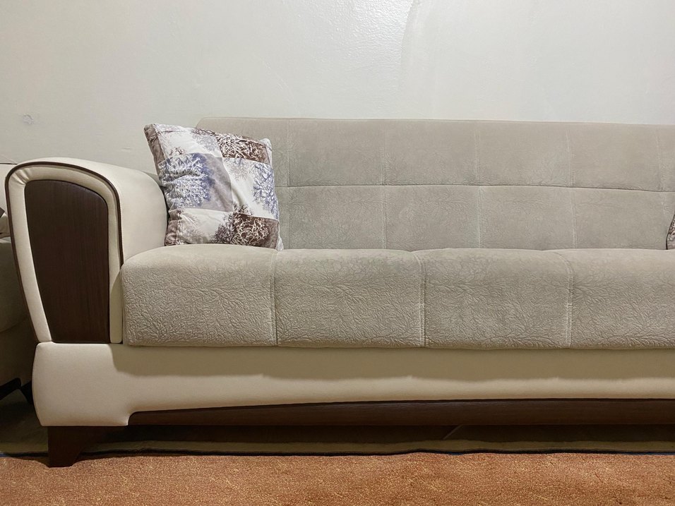 Koltuk takımı - Görsel 5