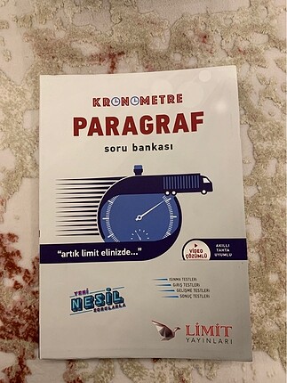 Paragraf