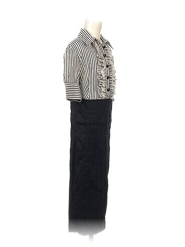 Vintage Love PreLoved Uzun Elbise %70 İndirimli.