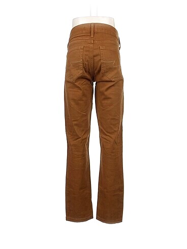 26 Beden Colin's Skinny %70 İndirimli.