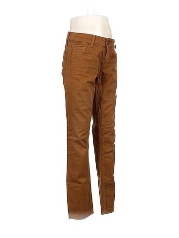 Colin's Colin's Skinny %70 İndirimli.