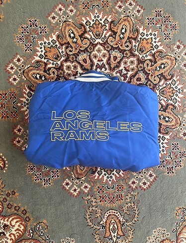 xl Beden mavi Renk Pull&Bear kolej ceket