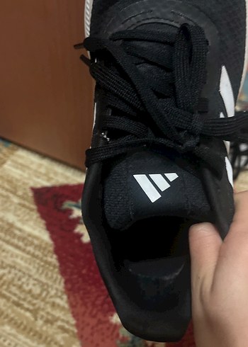 Adidas ayakkabı - Görsel 7