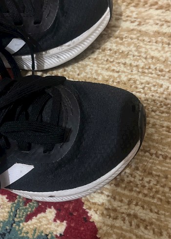 Adidas ayakkabı - Görsel 3