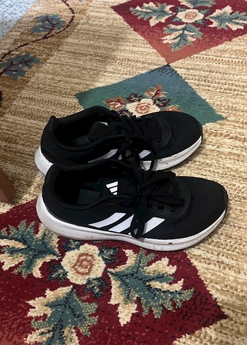 Adidas ayakkabı - Görsel 4