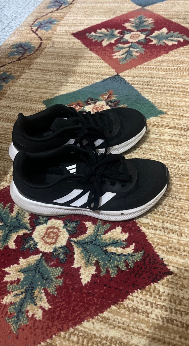 Adidas ayakkabı - Görsel 2