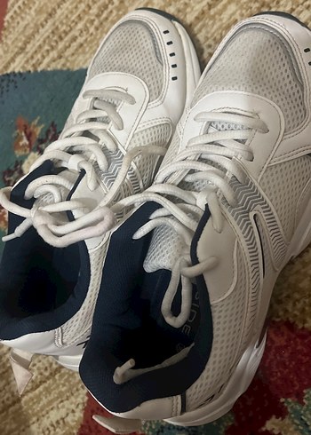 Lc waıkıkı ayakkabı - Görsel 5