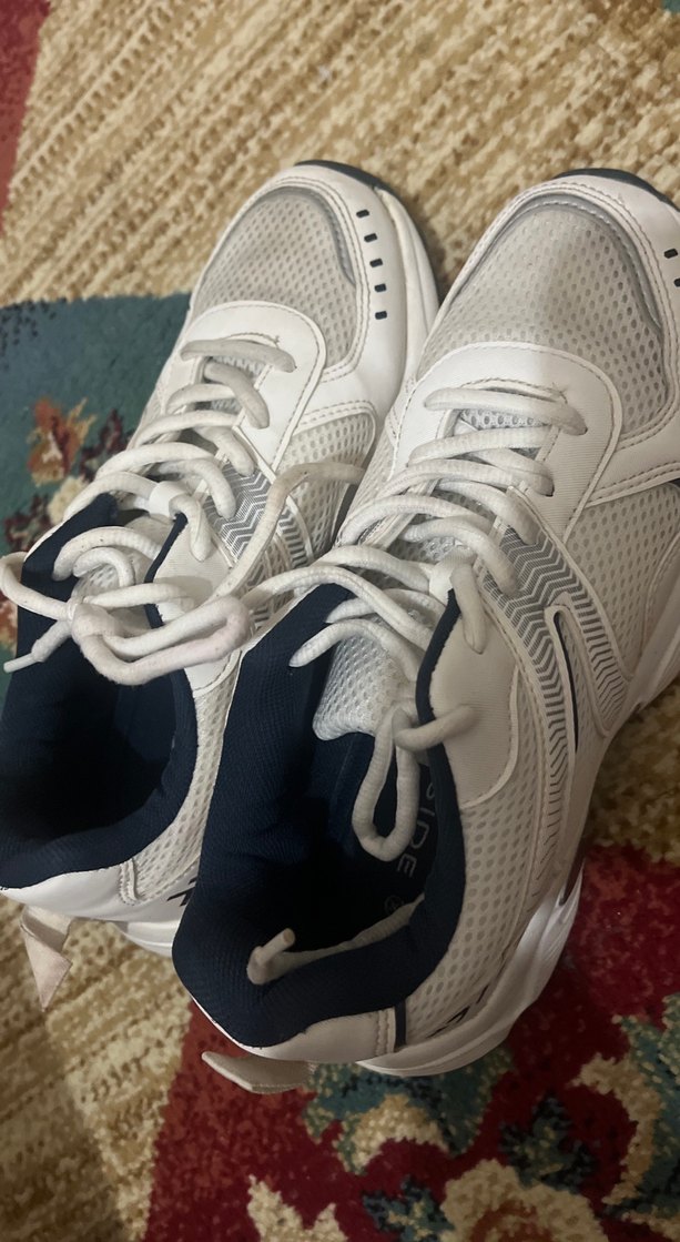 Lc waıkıkı ayakkabı - Görsel 5