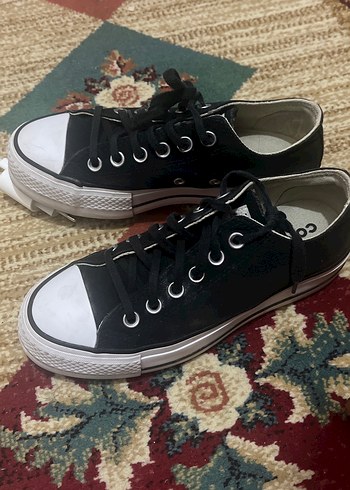 Converse 36