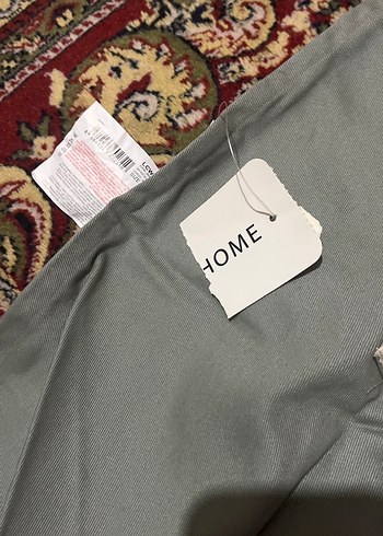 Lcw waıkıkı - Görsel 3