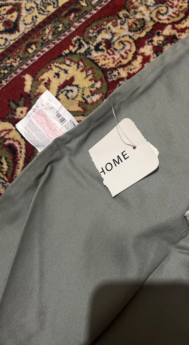 Lcw waıkıkı - Görsel 3