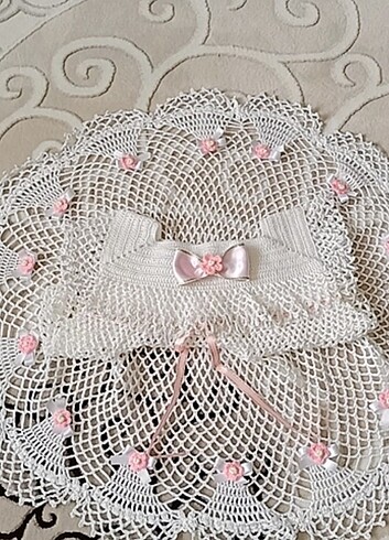 Zara #Elbise#abiye#kostüm#prenseselbisesi#gelinlik