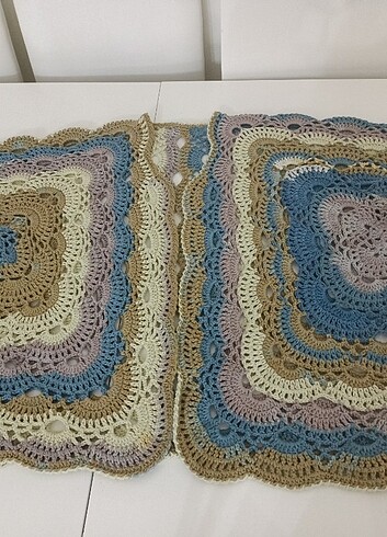 universal Beden #motif#hirka#crop#mont#yelek