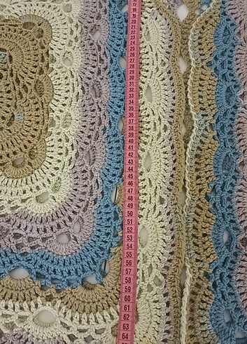 universal Beden çeşitli Renk #motif#hirka#crop#mont#yelek