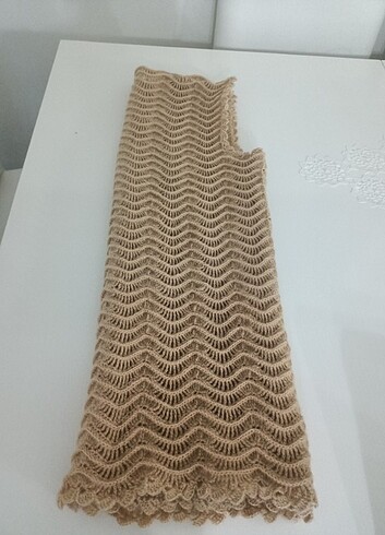 Bershka #yelek#hırka#motif#crop#çeyiz#bluz