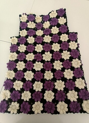 Zara #yelek#hırka#motif