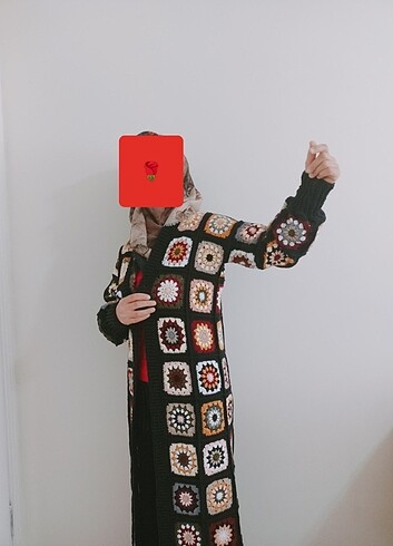Zara #hırka#yelek#ceket#motif#kaban#trenckot#pardesü