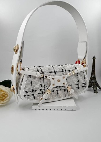 manc lılıth çanta - Görsel 10