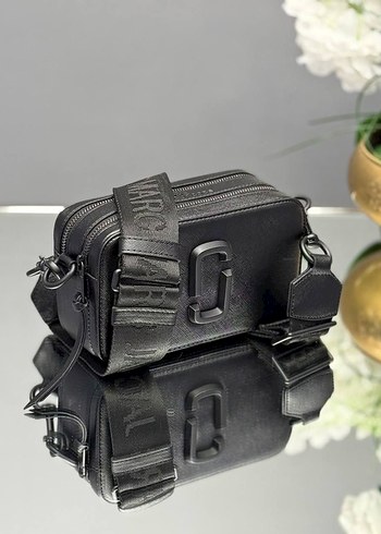 Marc jacops Çanta - Görsel 15