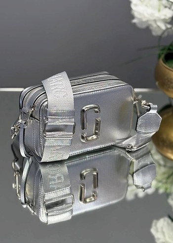 Marc jacops Çanta - Görsel 14