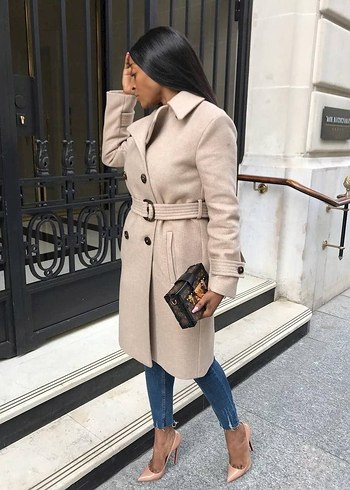 Louis Vuitton çanta - Görsel 10