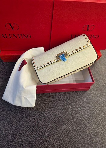 Valentino garavani - Görsel 7