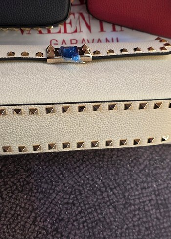 Valentino garavani - Görsel 8