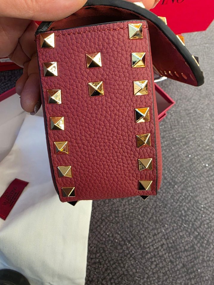 Valentino garavani - Görsel 2