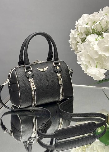 zadic çanta - Görsel 2