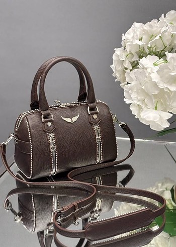 zadic çanta - Görsel 10