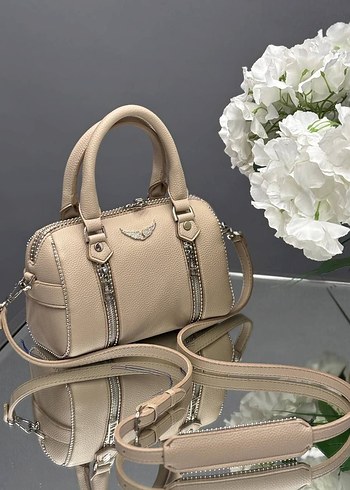 zadic çanta - Görsel 3