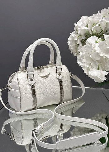 zadic çanta - Görsel 12