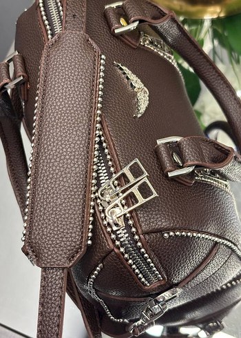 zadic çanta - Görsel 8