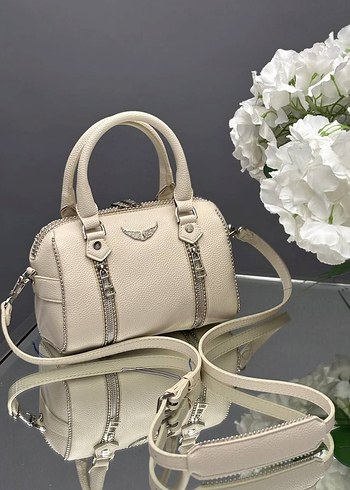 zadic çanta - Görsel 4