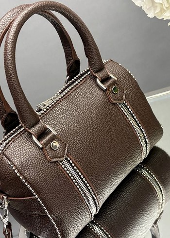 zadic çanta - Görsel 9