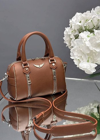 zadic çanta - Görsel 11