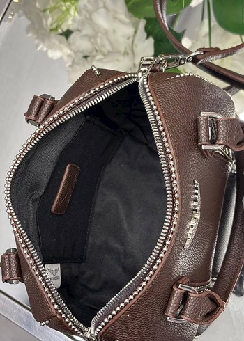 zadic çanta - Görsel 7