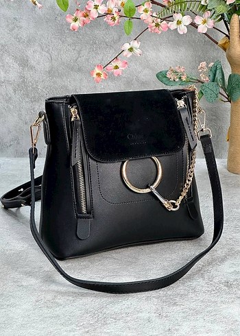 Chloe kadın çanta - Görsel 6