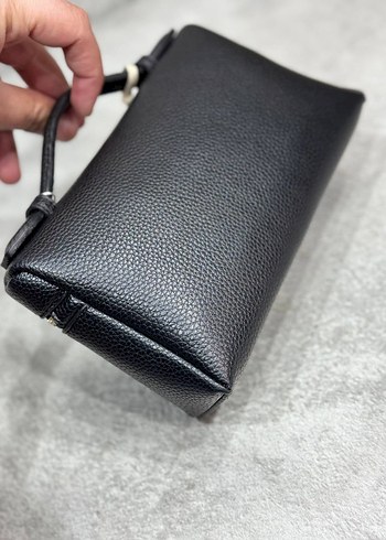 Lora piana L19 çanta - Görsel 14