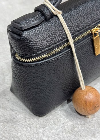 Lora piana L19 çanta - Görsel 13