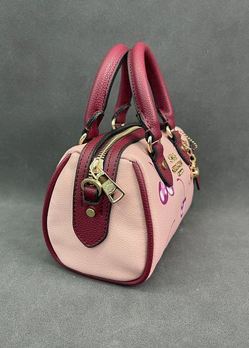 Coach Kadın Çanta - Görsel 3